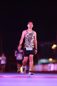 BIB: 
                            <button type="button" onclick="openModal(23560679)" class="btn btn-primary btn-sm float-right btn-popup" data-toggle="modal" data-target=".modal-high-quality">
                        <i class="fas fa-shopping-cart"></i> Add to Cart
                    </button>
                                            <button type="button" onclick="isThisMe(23560679, true)" class="btn btn-success btn-sm float-right btn-popup btn-isme hidden" data-toggle="tooltip" data-placement="bottom" title="นี่คือรูปของคุณใช่ไหม คลิกที่นี่เพื่อเอาเข้าอัลบั้ม">
                        <i class="fas fa-plus"></i> Add to album
                    </button>
                    <button type="button" onclick="isThisMe(23560679, false)" class="btn btn-warning btn-sm float-right btn-popup btn-isnotme hidden">
                        <i class="fas fa-ban"></i> Remove from album
                    </button>